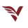 Voltar ao topo
