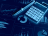 O que é um BPO Financeiro?